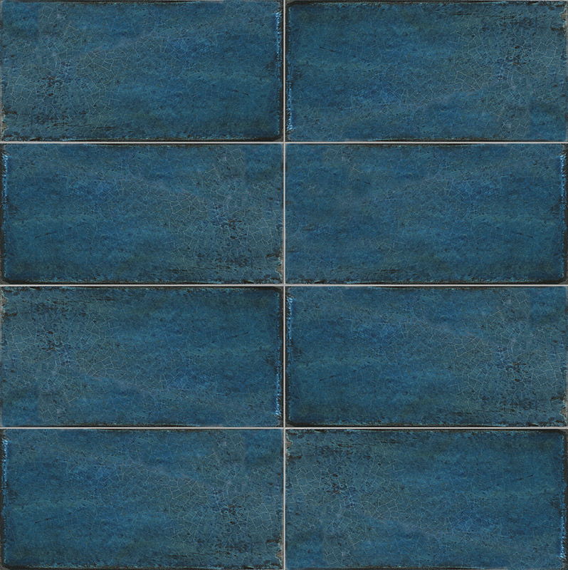 Catania Blu 15х30 Mainzu