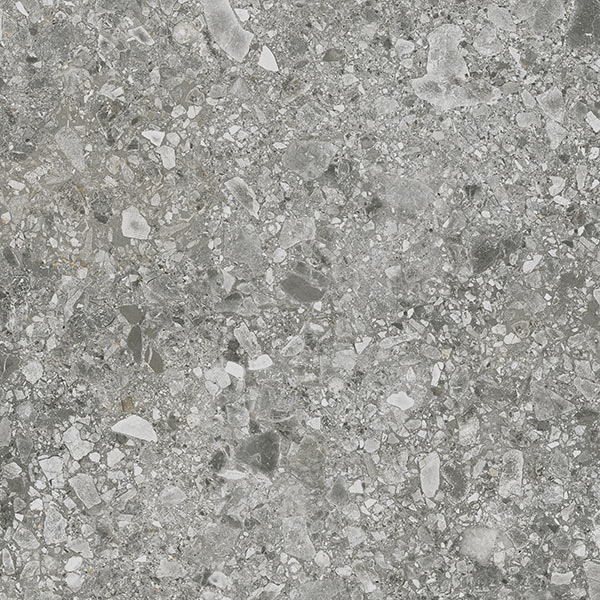 Ceppo di Gre Cemento XTRA 60x60 VIVES
