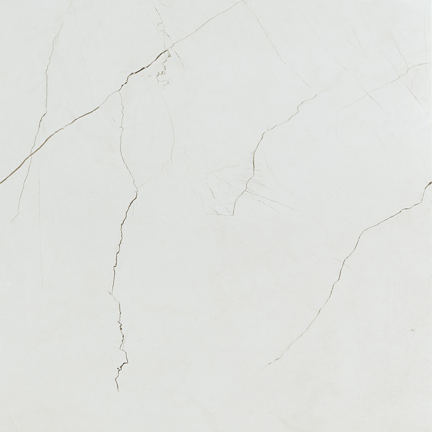 Сr. Desert Natural Compacglass Rect. 60x60 Pamesa