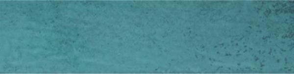 Martinica Turquoise 7.5x30 Monopole Ceramica