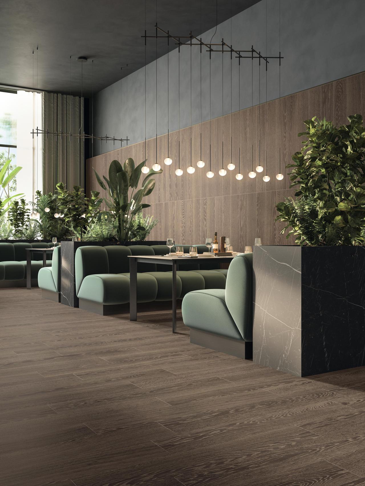 HCAY Log Select Bright Pure Grip 20x120 Atlas Concorde фото 25