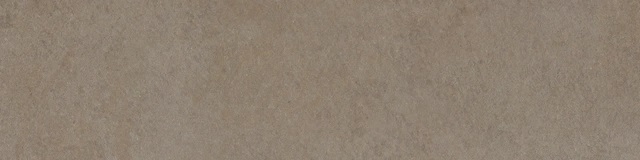 781631 Easy Life Caffelatte Craggy Brick Matte Silk 7,5x30 Cerim