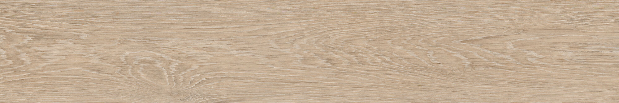 39563 Essence Taupe/24X151X0,9/R 24x151 Peronda фото 14