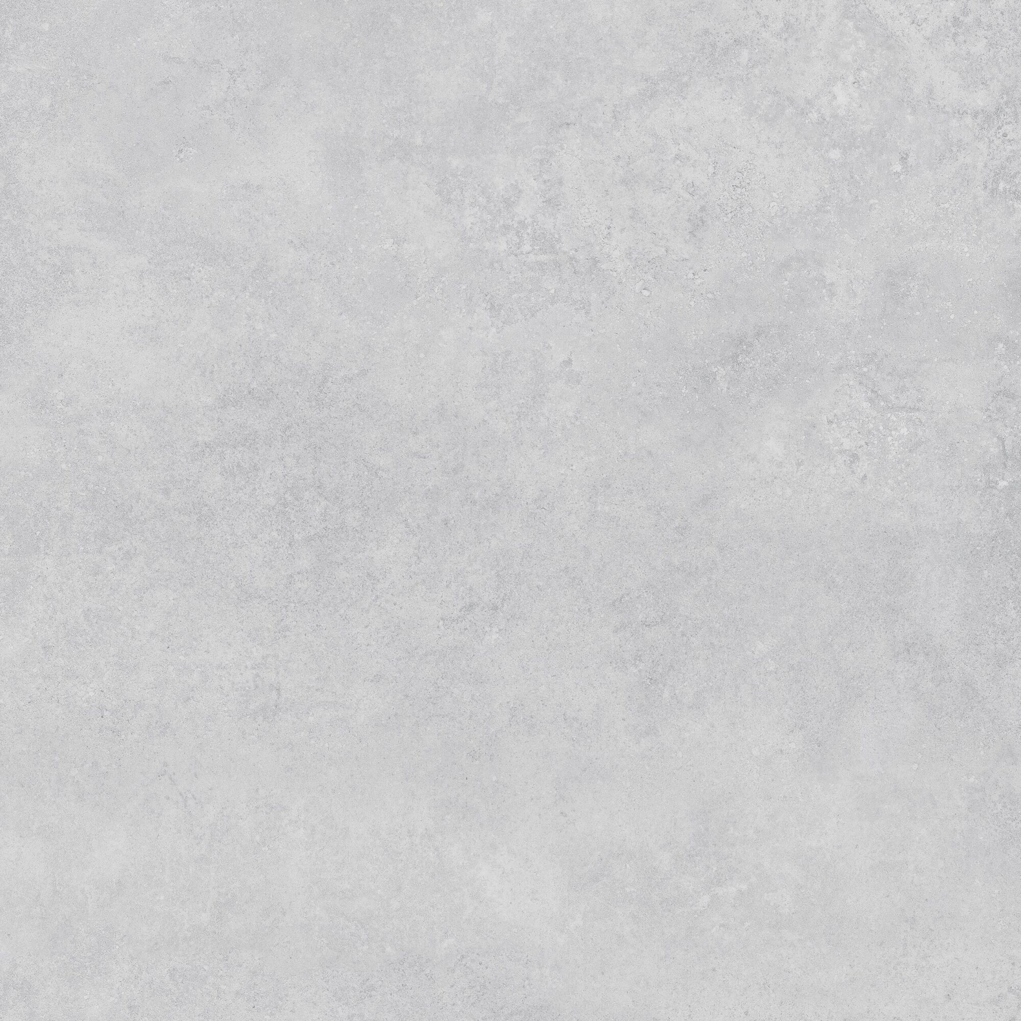 38346 Ground Silver/60X60X0,9/A/R 60x60 Peronda фото 36