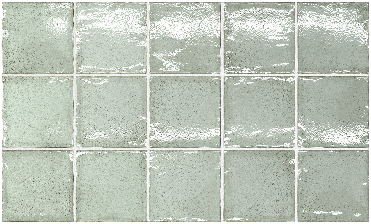 27600 Altea Matcha 10x10 EQUIPE