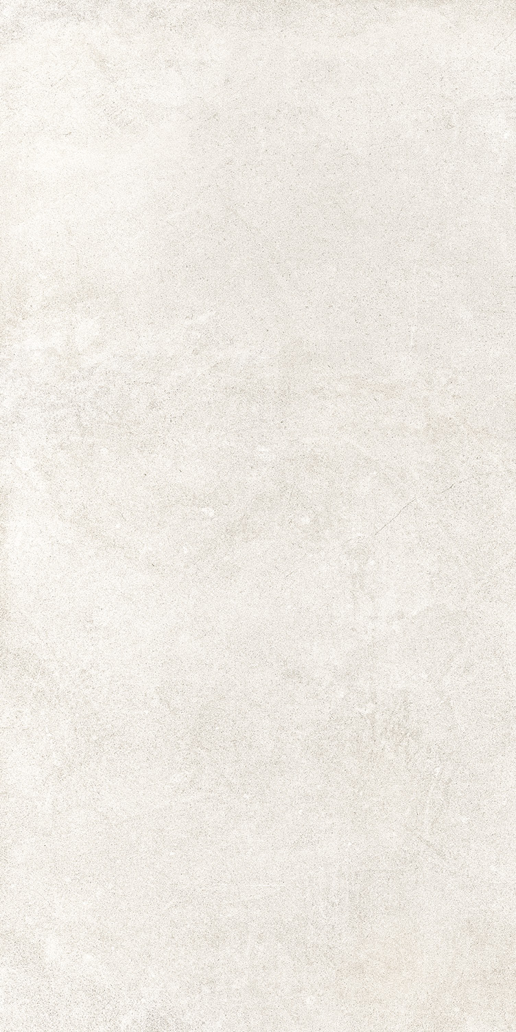 Cements Snow Out 60х120 Ceramica Mayor