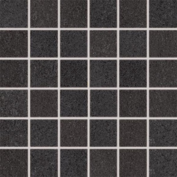 DDM06433 Base 30x30 RAKO