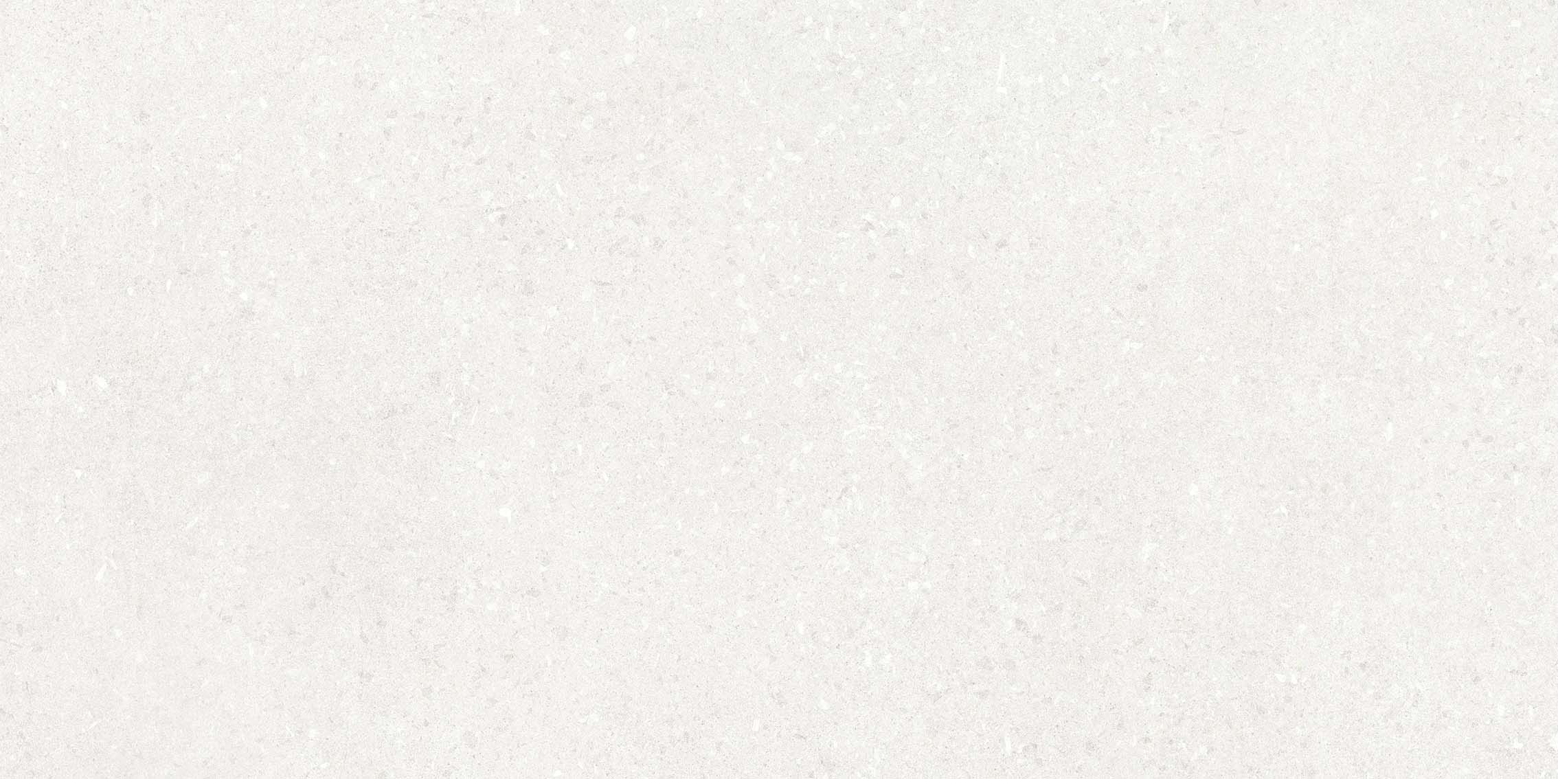 010100001732 Цемент беж верх 01 30x60 Gracia Ceramica фото 7