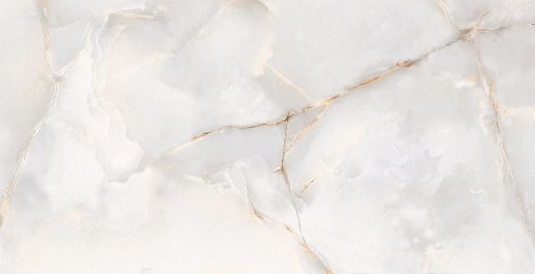 8018 Alabaster Sky 80x160						 Tile Kraft
