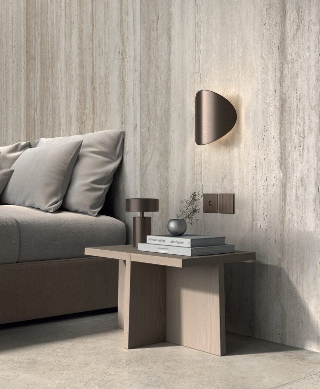 Nativa Kronos Ceramiche