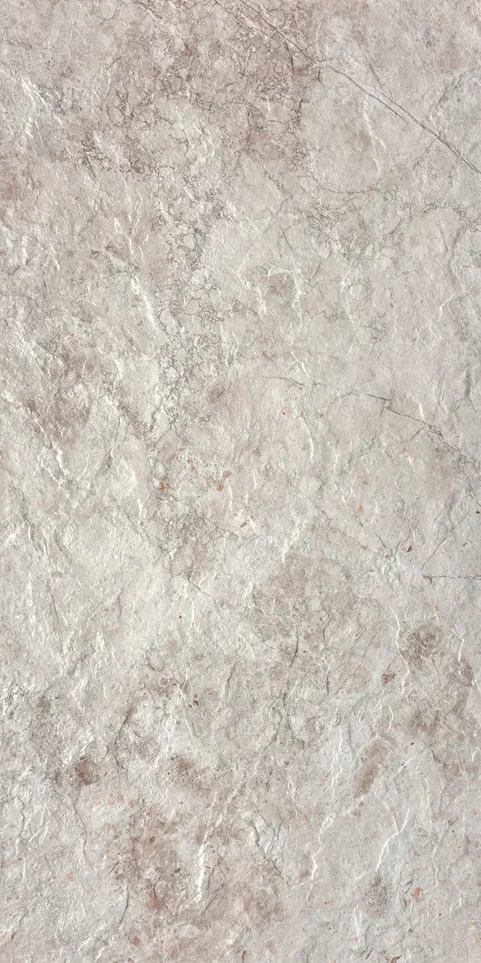 Fibre Grey Relief Matt 60х120 Seranit
