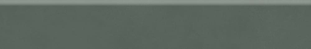 DD642120R/6BT Про Чементо зеленый матовый 60x9,5 Kerama Marazzi