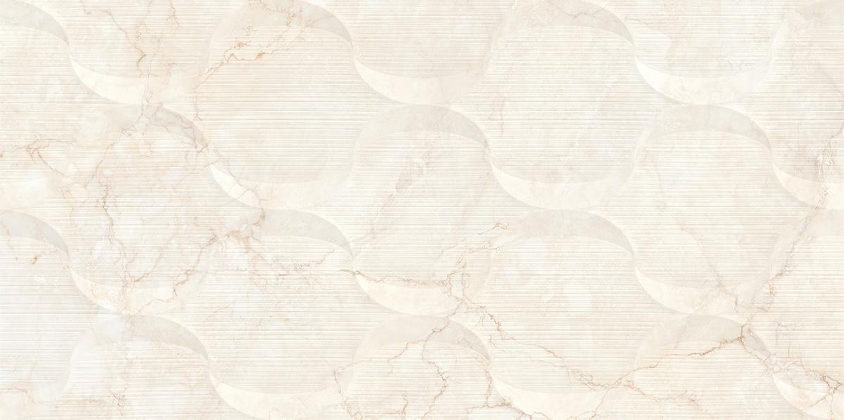 N120042 Трентино Аллюр Дюне Матовая 60x120 Neodom фото 5