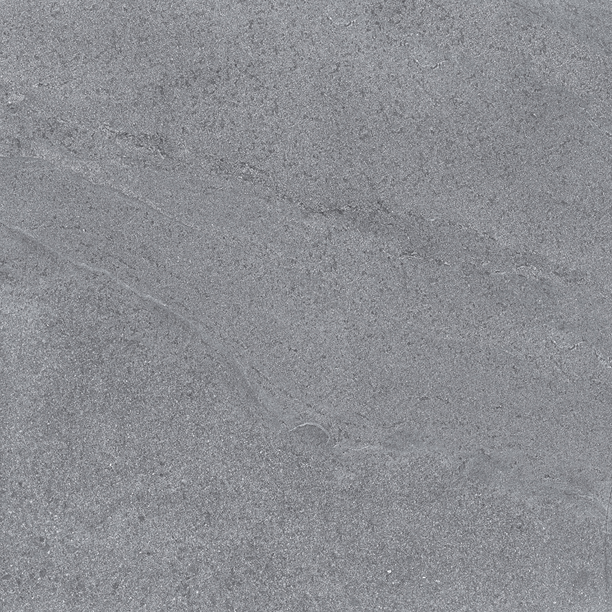 Beton Majestic Graphite Графитовый Матовый 60х60 Ceradim