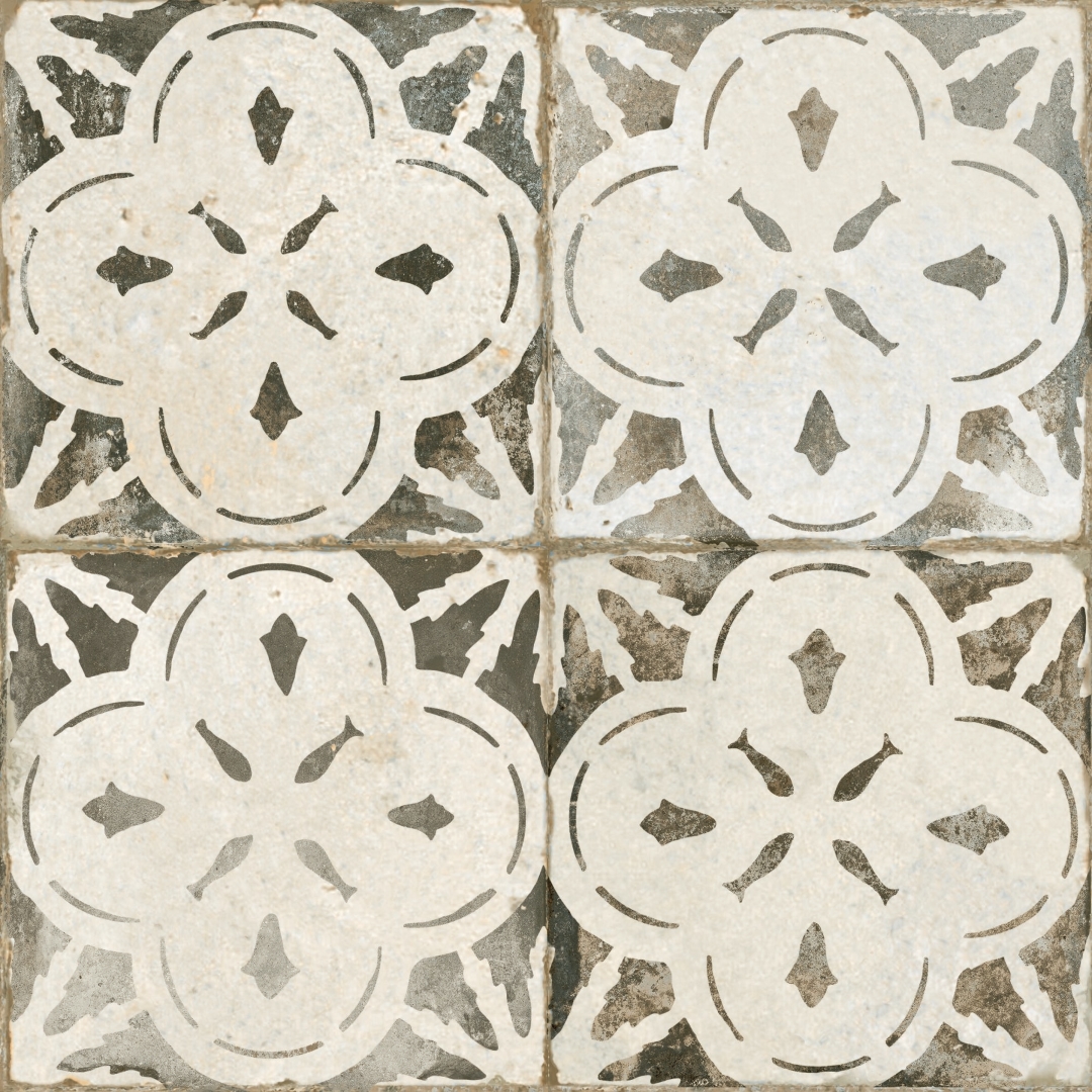 38170 Fs Aurora Black 45x45x0,95 Peronda фото 6