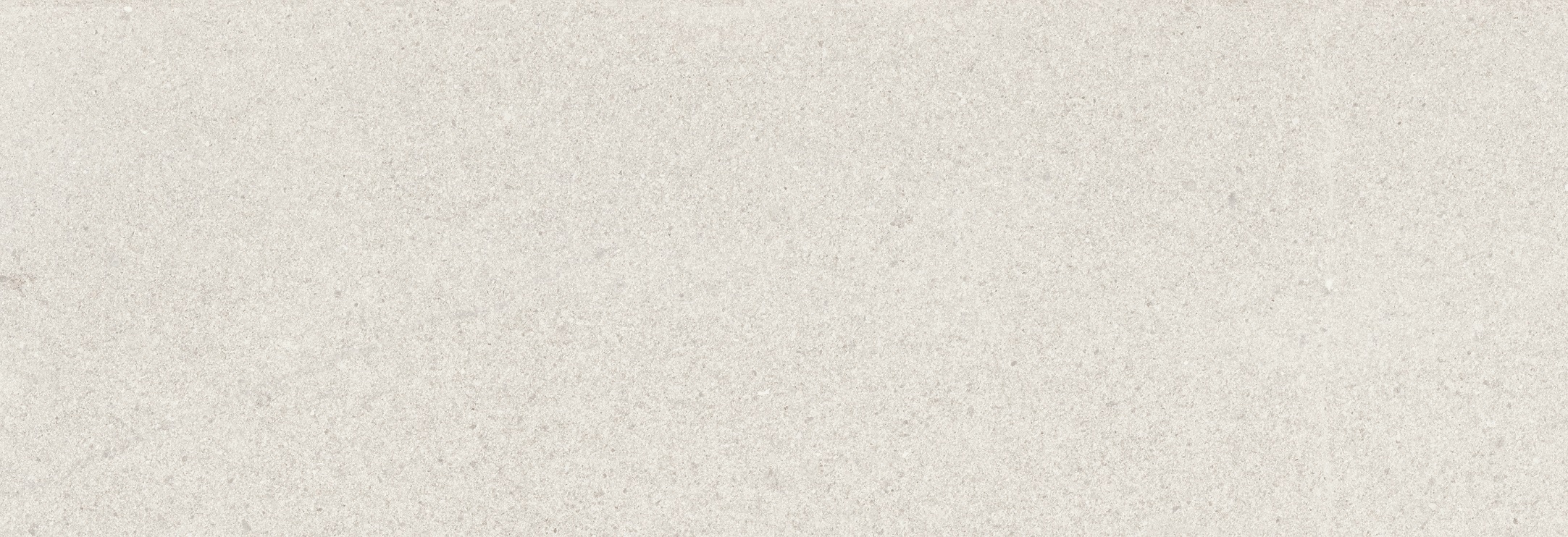 Andros Grigio Rect 30x90 Baldocer