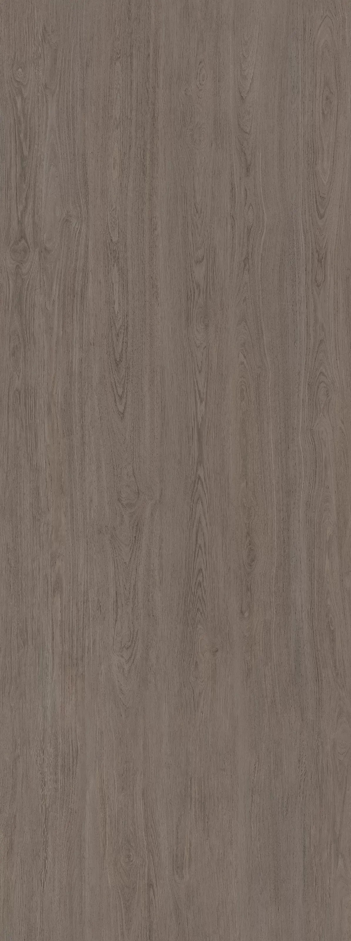 SG076100R6 Кредо коричневый темный обрезной 119,5x320x0,6 Kerama Marazzi