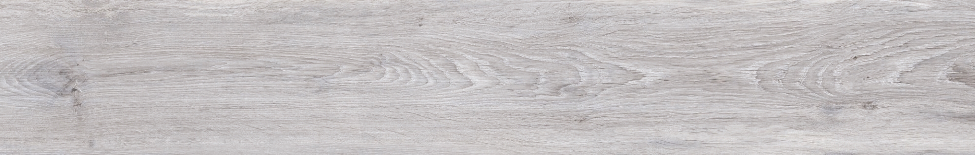 38394 Verbier Ash AS/24X151X0,9/C/R 24x151 Peronda фото 24