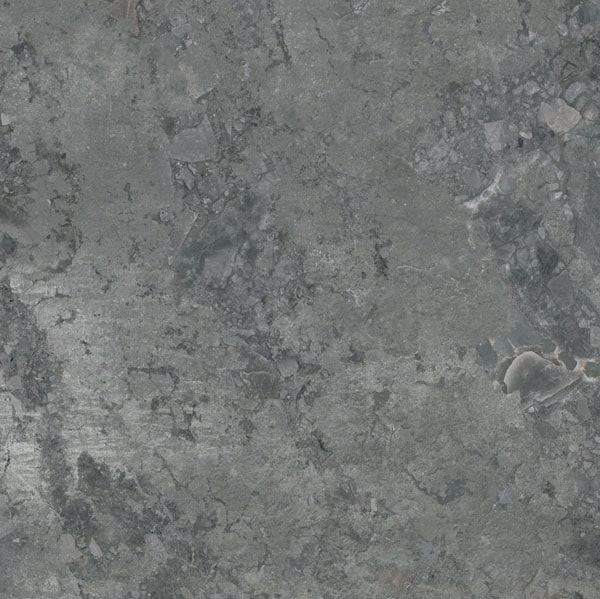 Dolomiti Monte Pterno Dark / Доломити Монте Птерно Тёмный MR 60x60 Idalgo (Идальго)