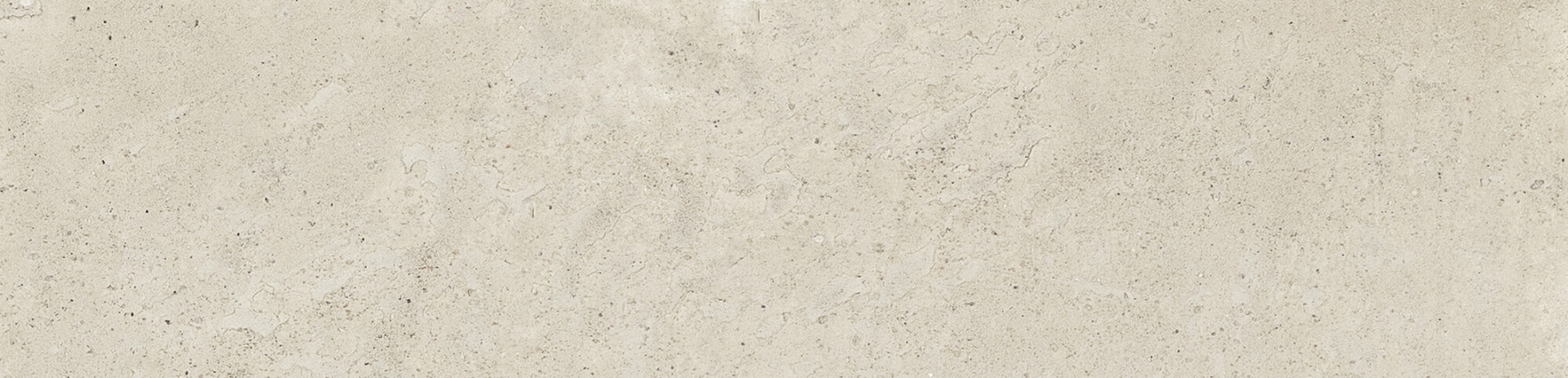 39623 Land Sand 4,6x18,4 Harmony фото 14