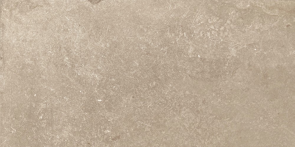 CR UMA 36TO RM 30x60 Imola Ceramica фото 5