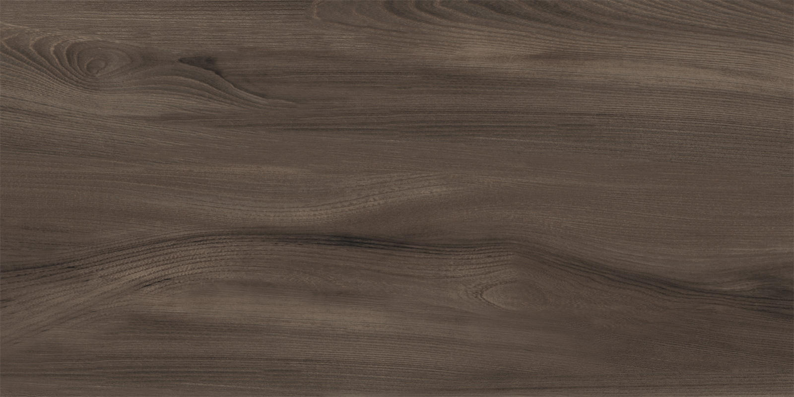 GP36GOA21 Goa Marron матовый 300x600x8 Artkera Group