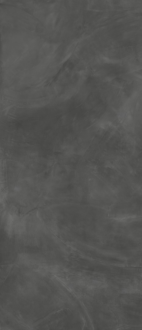 600180000032 Continuum Petrol 120x278 Italon