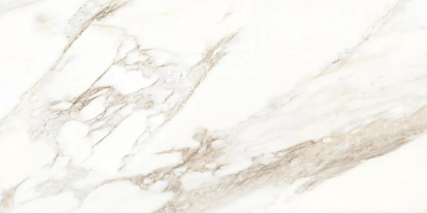 Rosa Aurora Glossy 60x120 Velsaa фото 4
