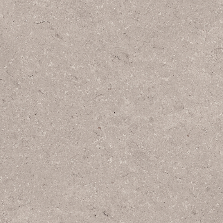 100330200 Coral Topo L 80x80 Porcelanosa