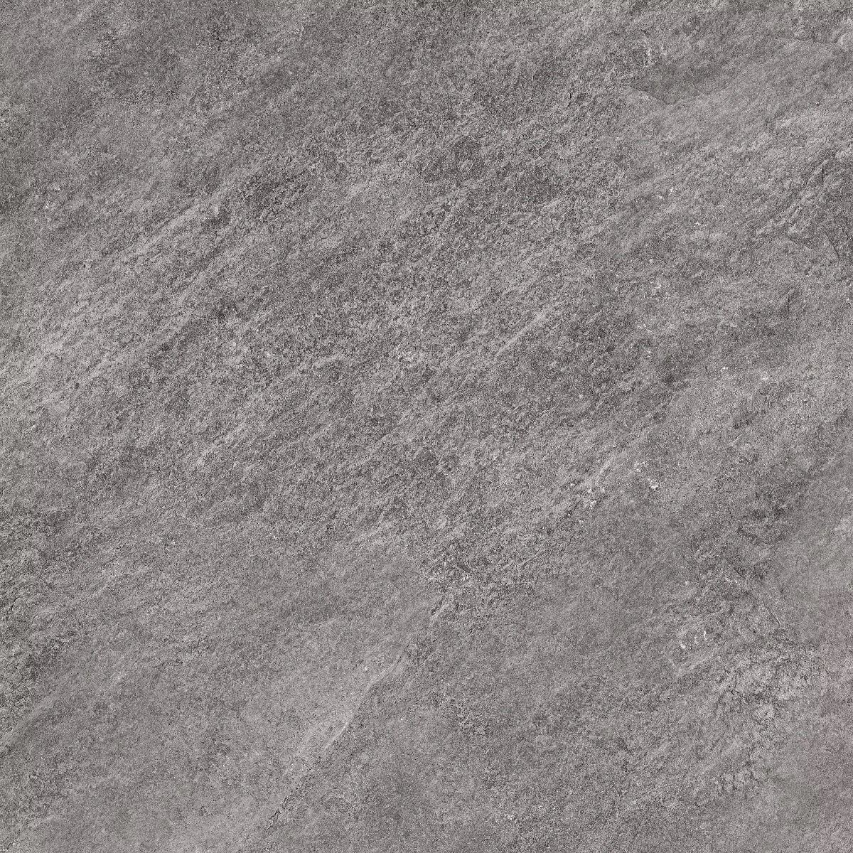 Rock Grey 60x60 Prime Ceramics