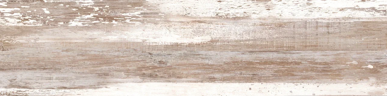 Irsana GP white 59.7х14.8х9 Eurotile Ceramica