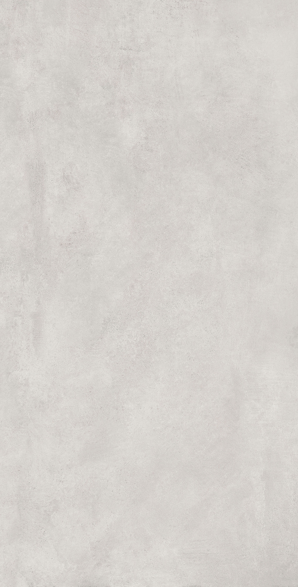 RT7002-A Cementum Bianco Matt Rustic 60x120 Arcadia Ceramica