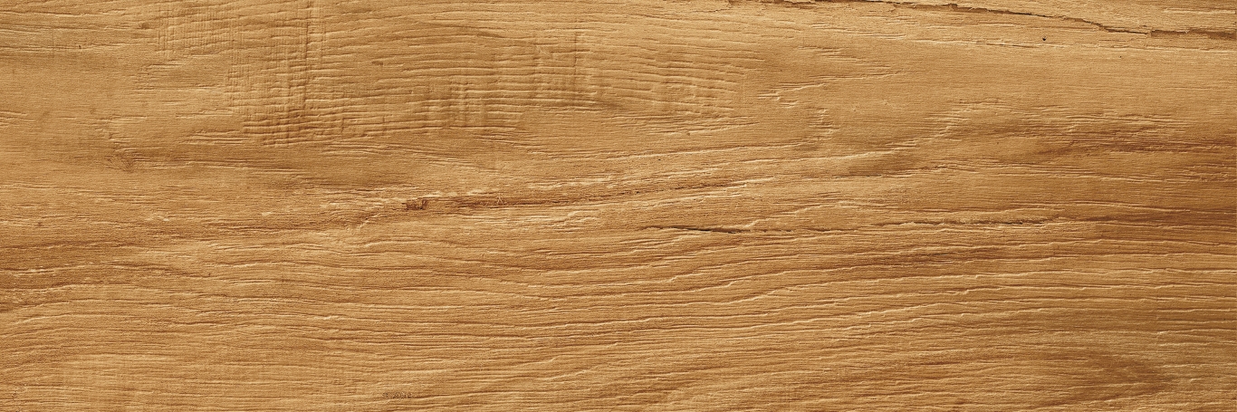 G-82/MR Home Wood Brown 200x600x8 Grasaro