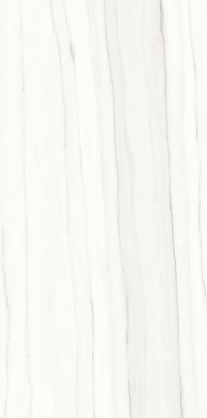 PL612517 Zebrino Bianco Luc 120x60 Ariostea
