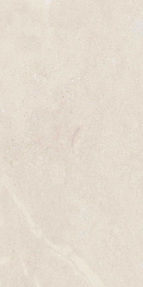 766509 Elemental White Limestone Nat Ret 60x120 Cerim