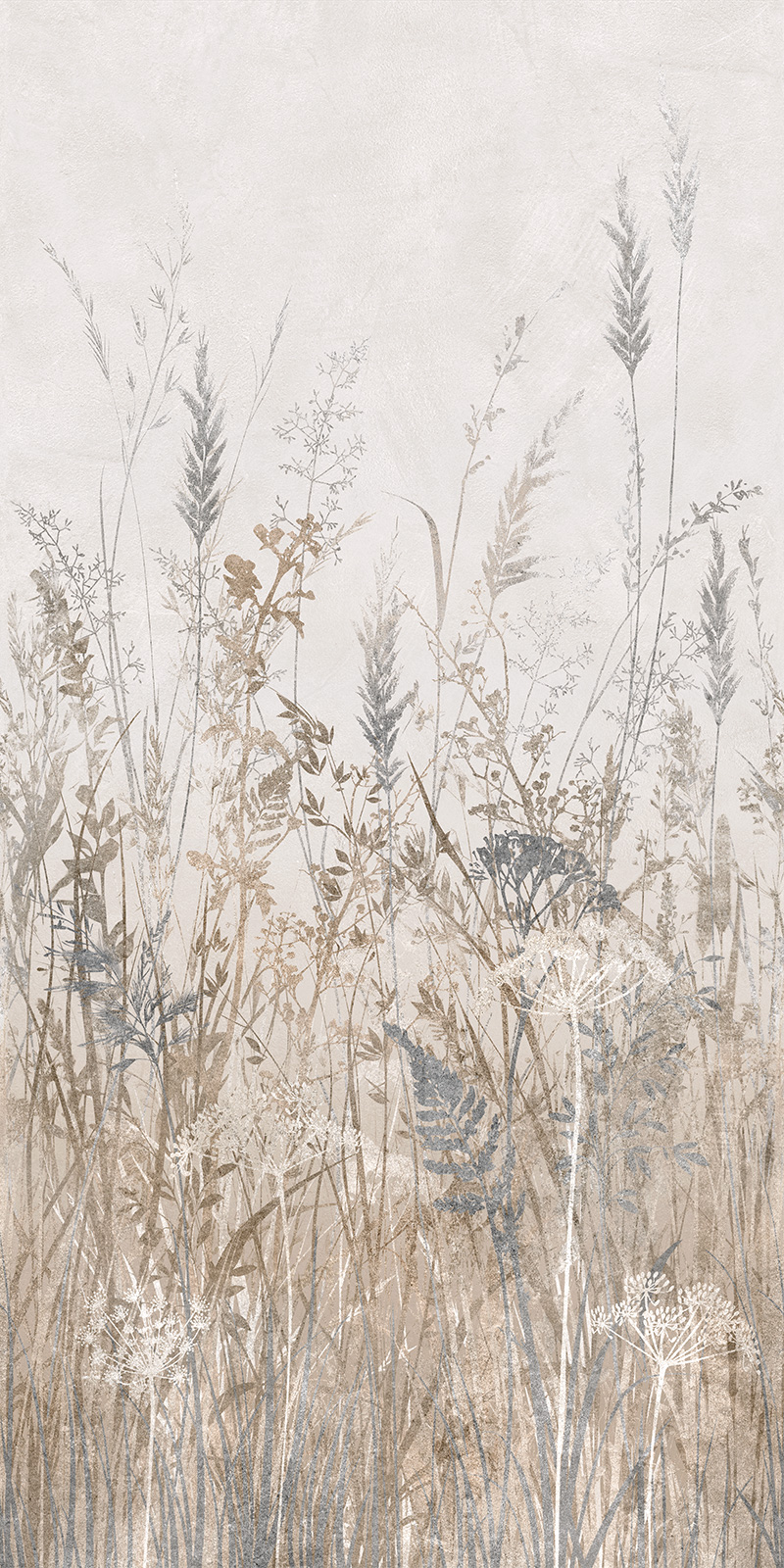 GFU60120FLO14L Флора / Flora лаппатированная 600x1200x8.5 Alma Ceramica (Уралкерамика) фото 11