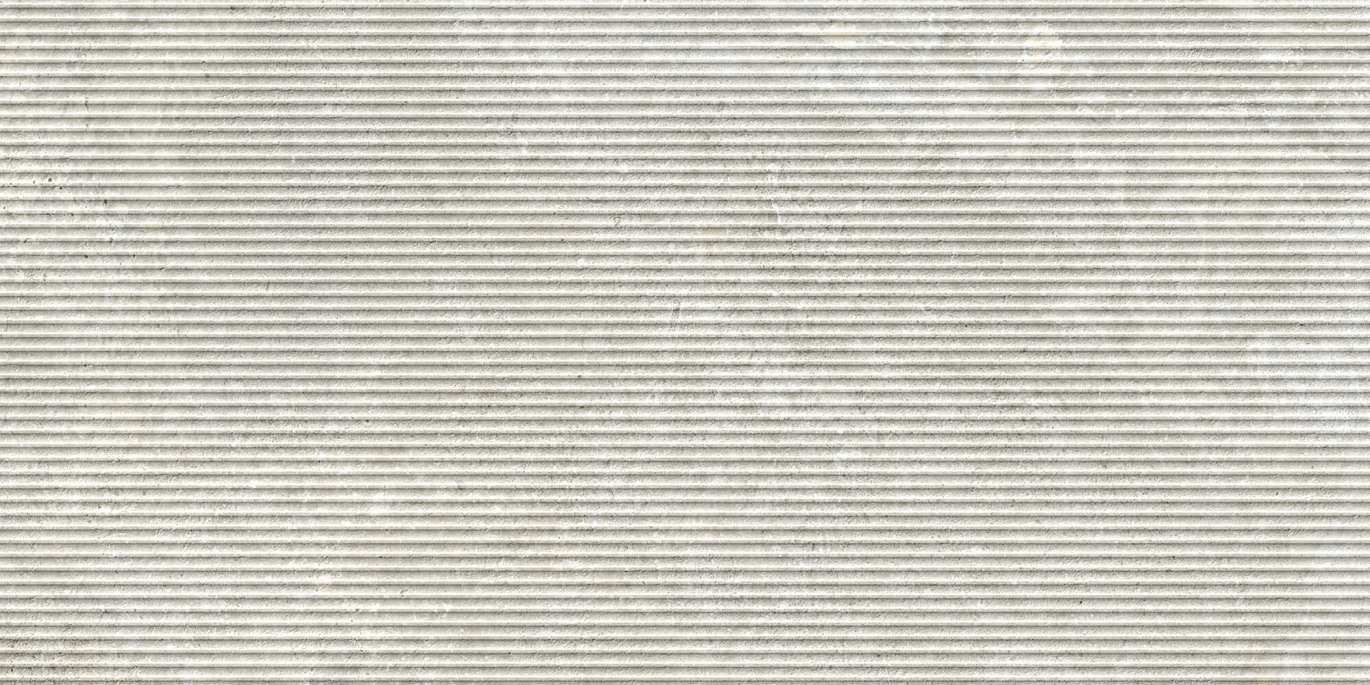 42977 Linen Desert Wall Dec SP/60X120X1,2/C/R 60x120 Peronda фото 19