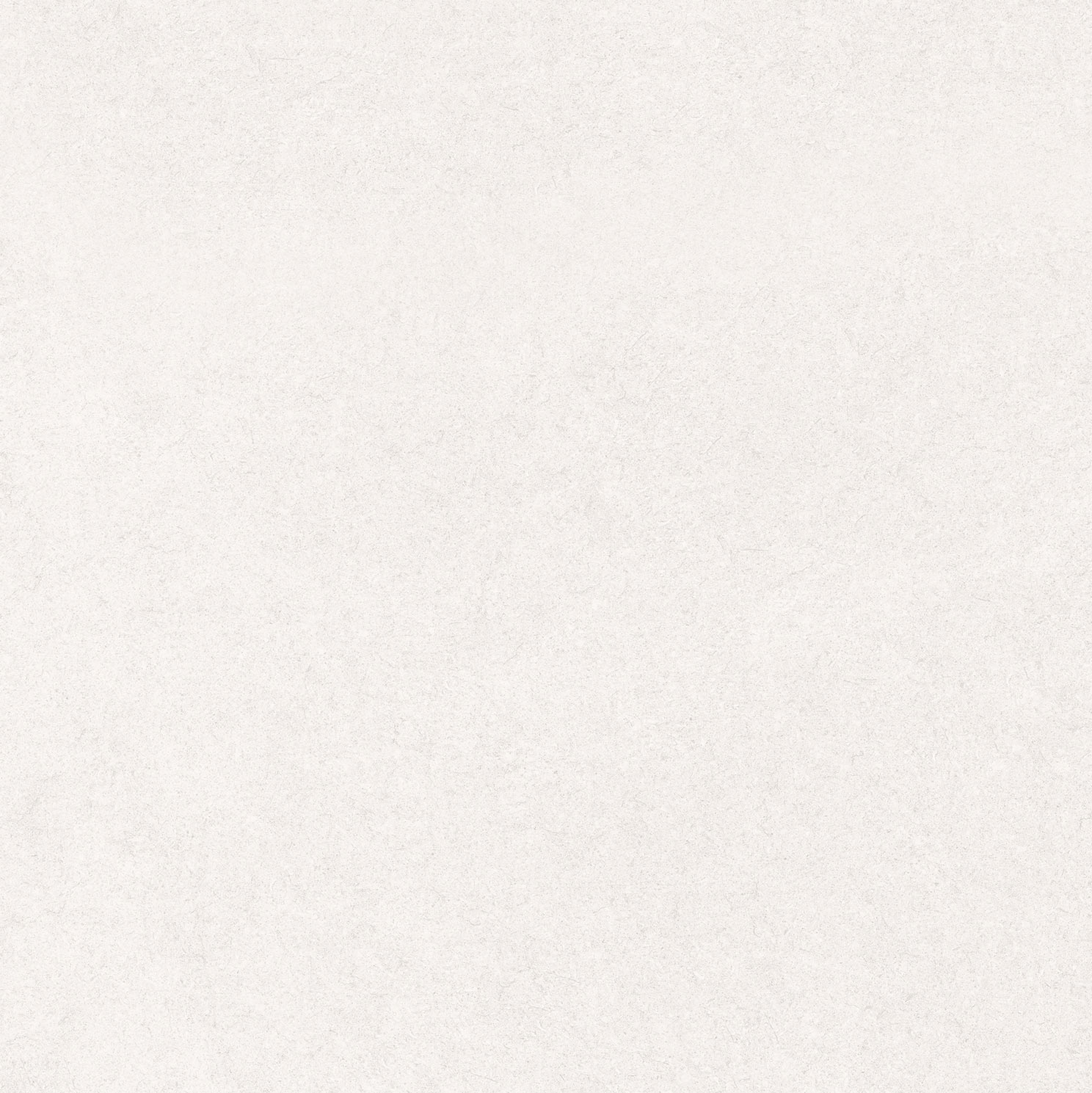 GT606014199MR Harmony Светло-бежевый 60x60 Global Tile фото 4