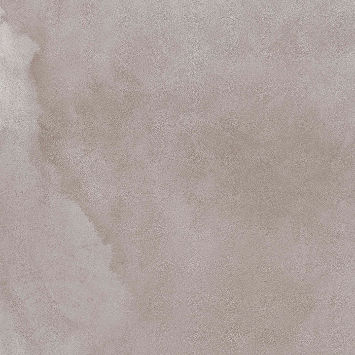 Lotus Warm Grey 80x80 ZERDE TILE