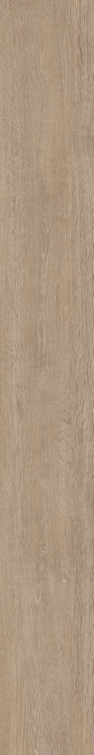 KM2016G0041R Менара бежевый матовый обрезной 20x160x0,9 Kerama Marazzi