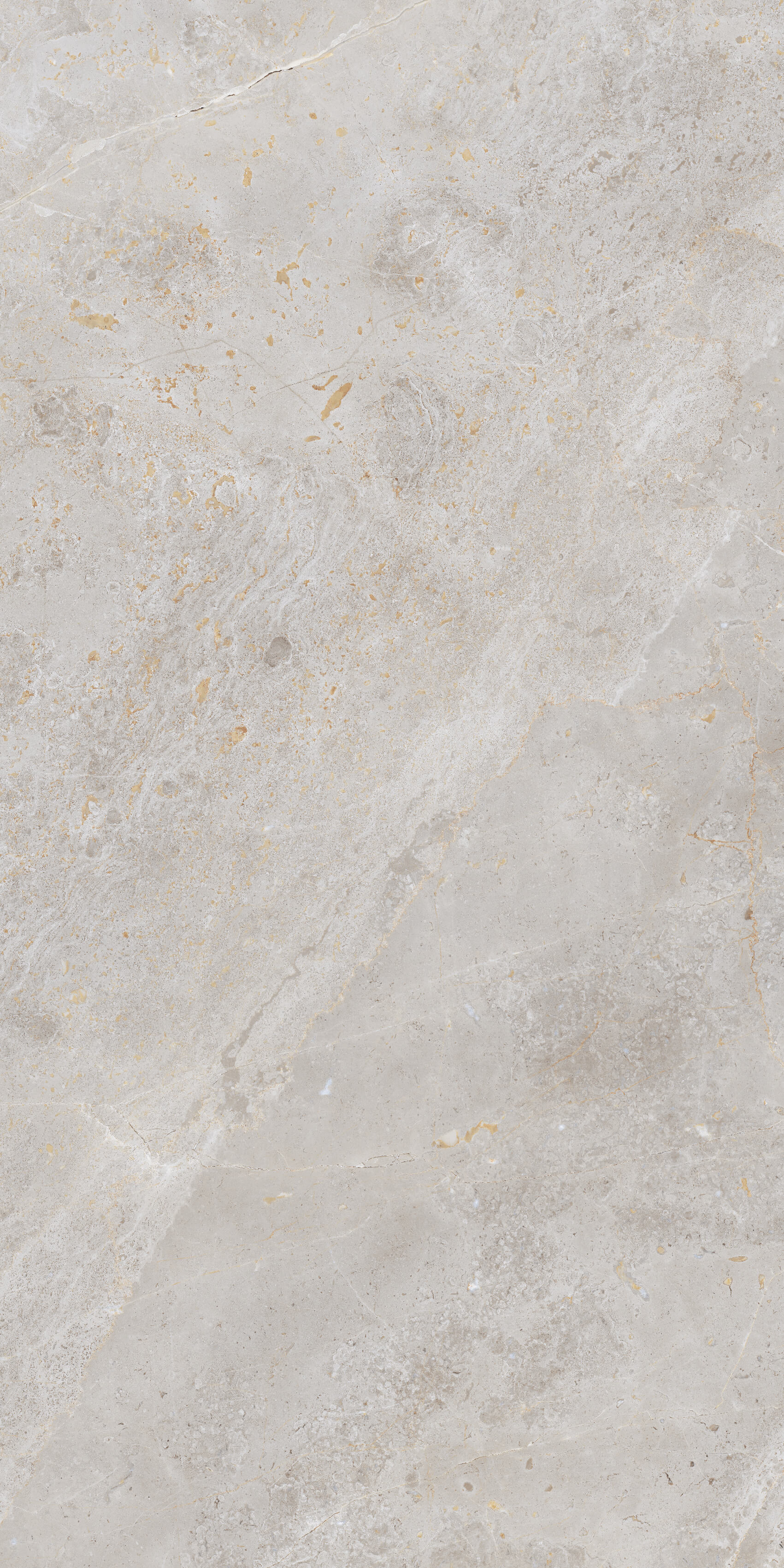 922 Luish Grey 120x60 Artcer