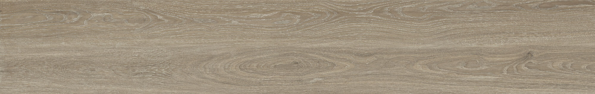 40508 Taos Taupe/24x151x0,9/R 24x151 Peronda