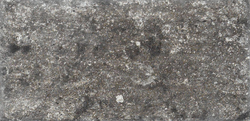 1048158 New York Wall Street 10x20 CIR