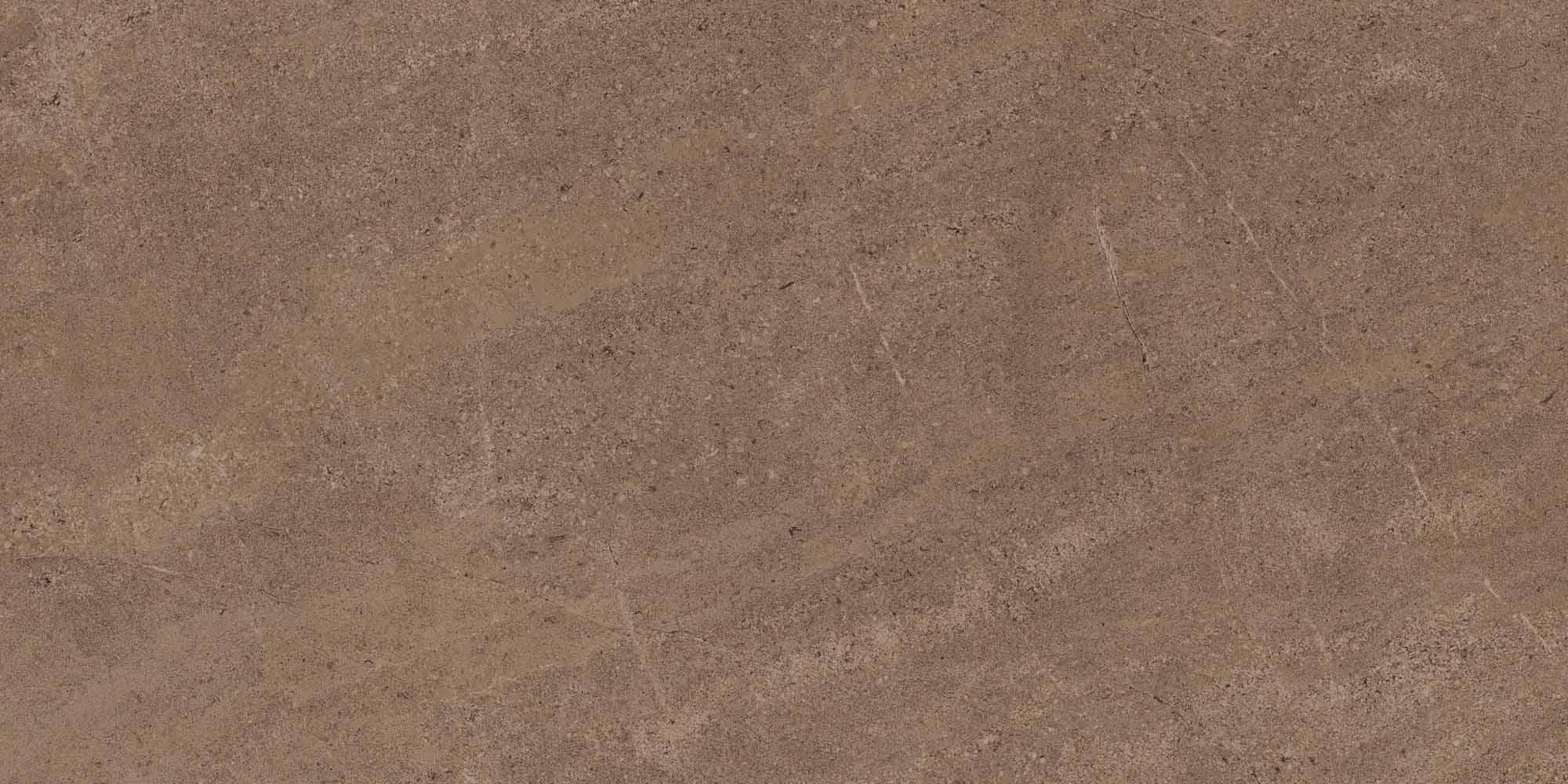 GO02 Gobi Dark Beige Неполированный Рект. 60x120x9 Estima фото 5