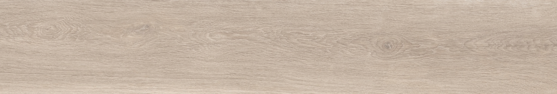 37775 Oud Greige AS/24x151/C/R 24x151 Peronda фото 15