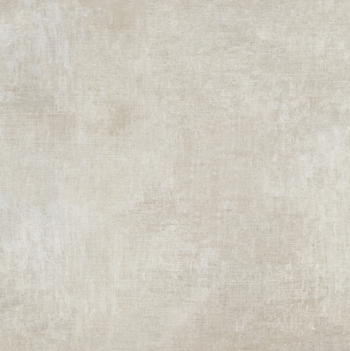 752594 Tesori Lino Bianco Ret 6mm 120x120 Cedit