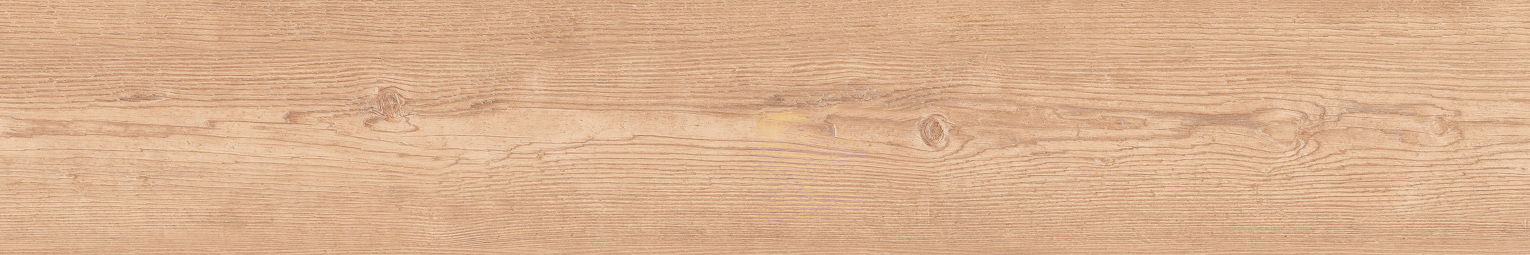 86232 Opera Clay Matt 20x120 Cerdomus фото 9