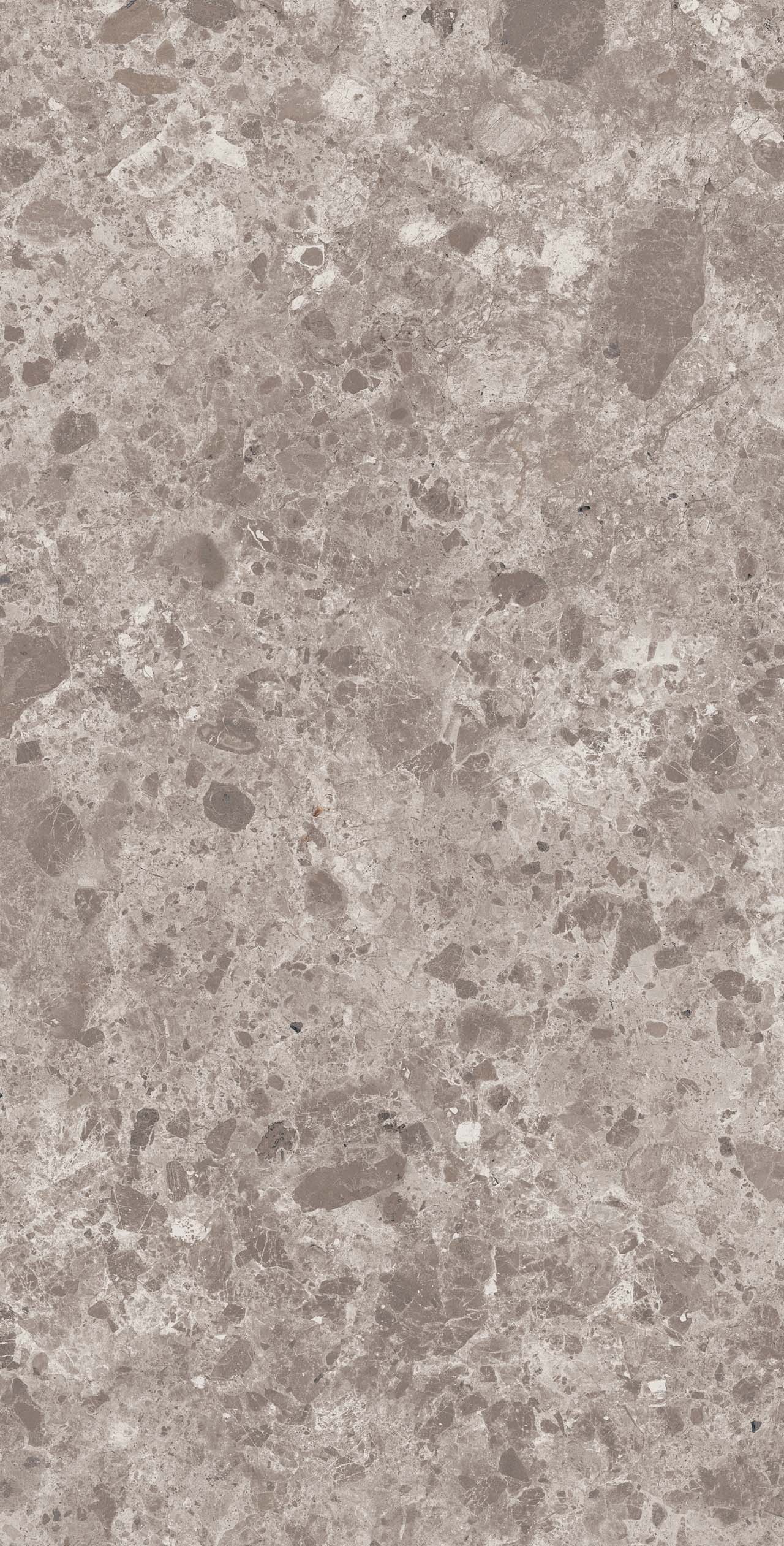 GR03 Грано Темно-серый Неполированный Рект 60x120x9 Estima