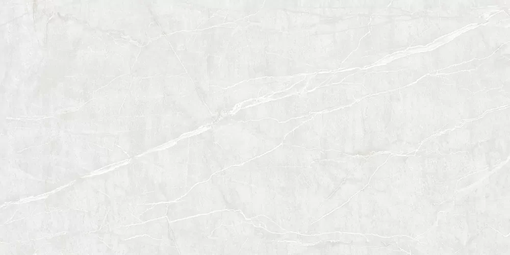 Rio Bianco Carving 60x120 Colortile фото 4