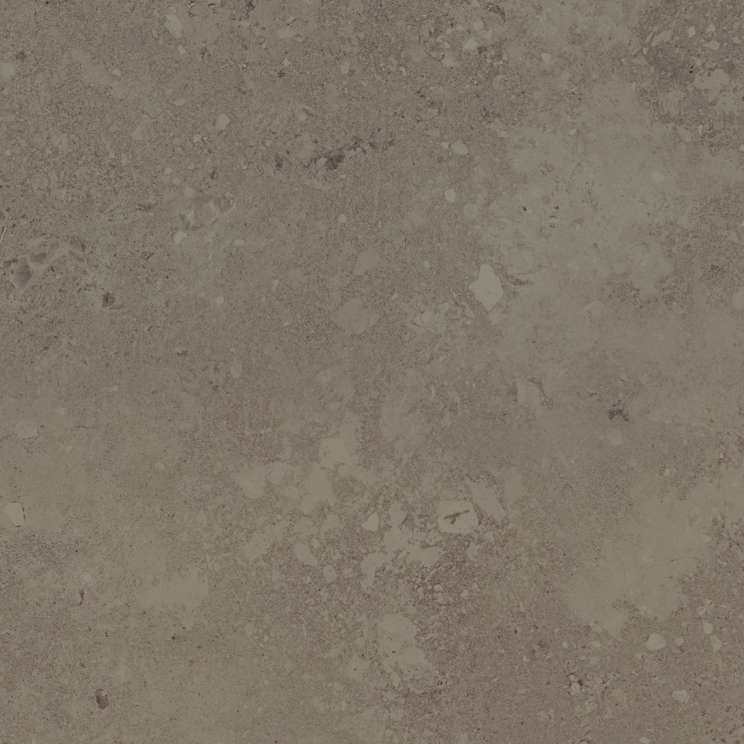 Limestone Brown Mat 60x60 Eurotile Ceramica фото 3
